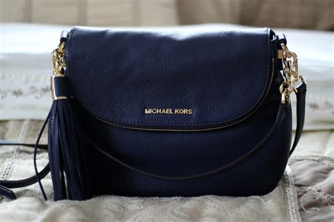 michael kors bedford tassle convertible shoulder crossbody bag|Michael kors bedford tassel bag + FREE SHIPPING .